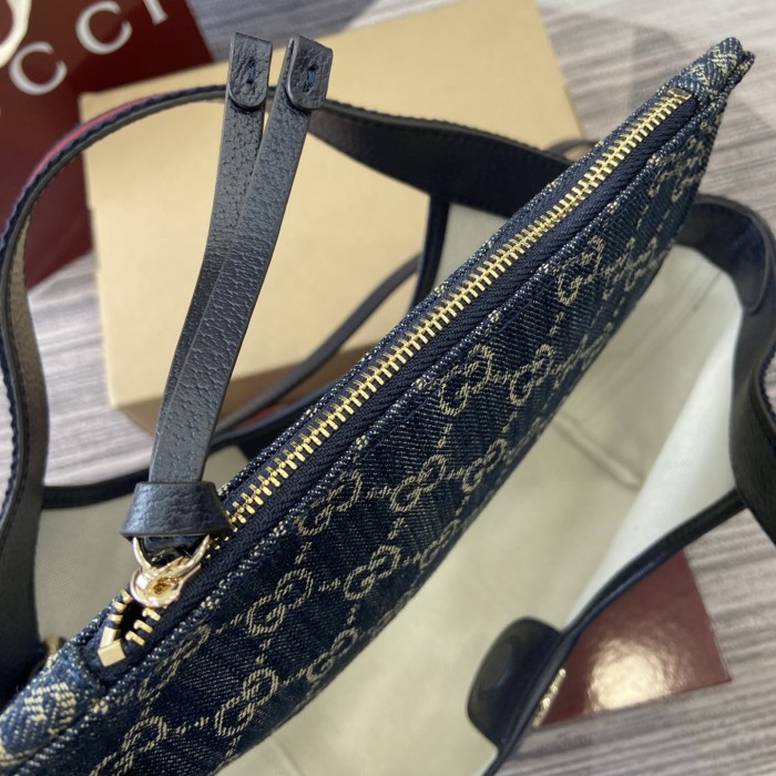 Giglio Bag “25x20x15CM”-045=