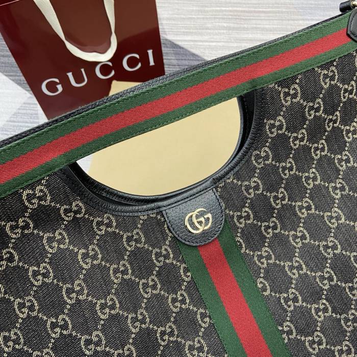 Giglio Bag “35x39.5x14CM”-075=
