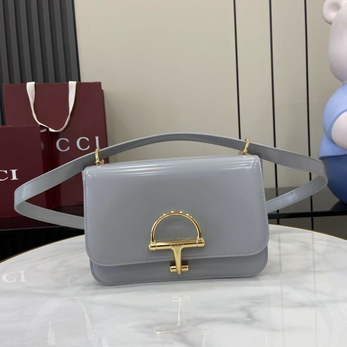 Siena Bag “22.5x14x8CM”-028=