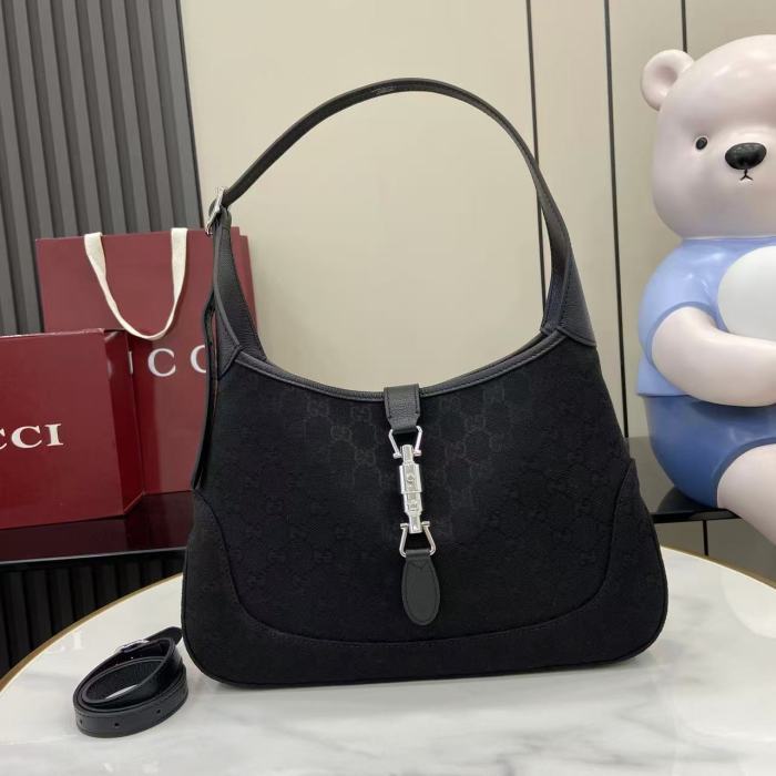 La Famiglia Bag “28x19x4.5CM”-035=