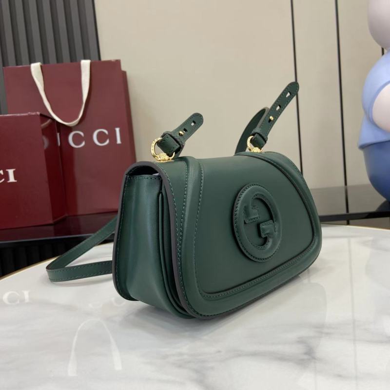 PM Blondie Shoulder Bag “21.5*11*8CM” 086