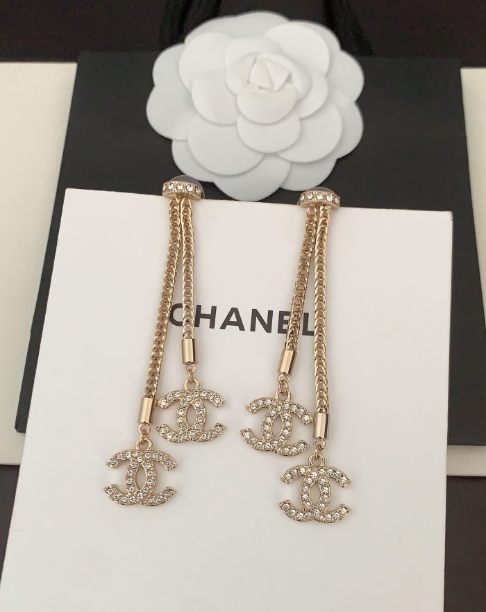 Earring 06=