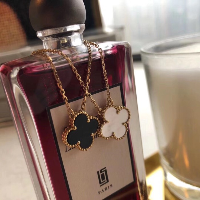Necklace 34=