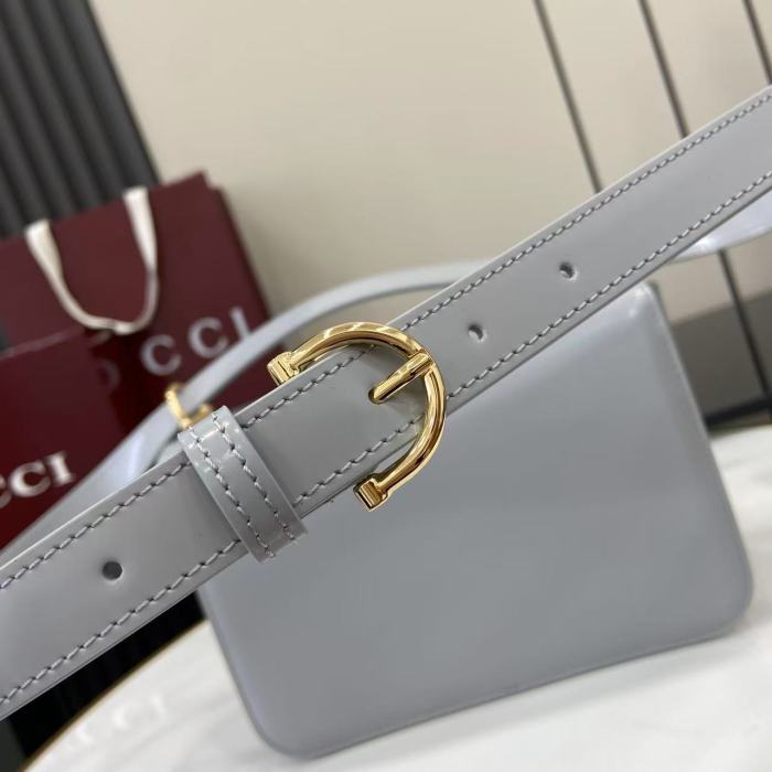 Siena Bag “22.5x14x8CM”-028=
