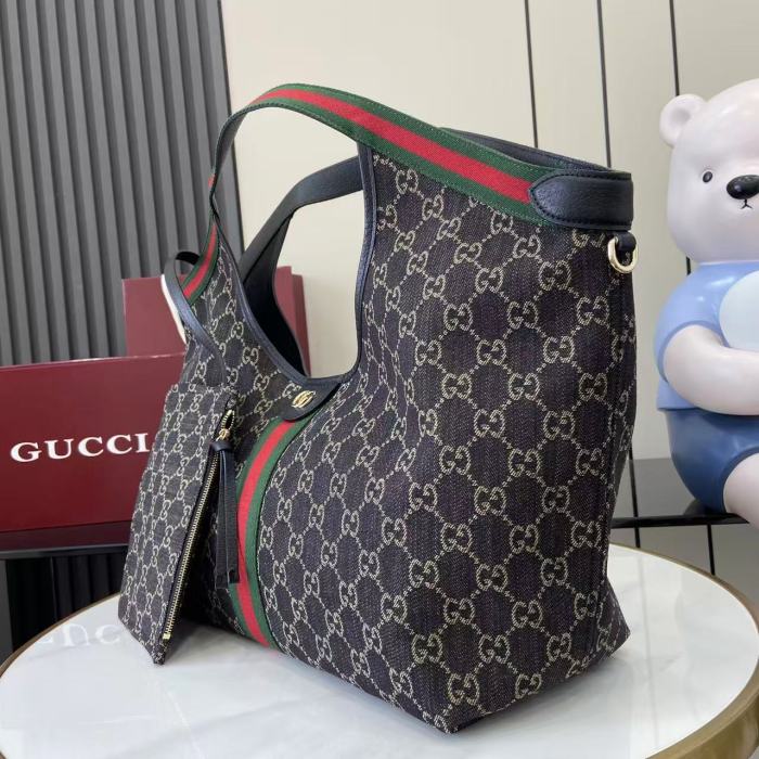Giglio Bag“42x60x47x16CM”-085=