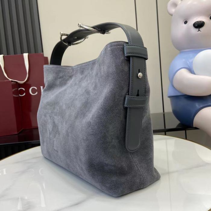 Beatrix Bag“35x27.5x11CM”-057=