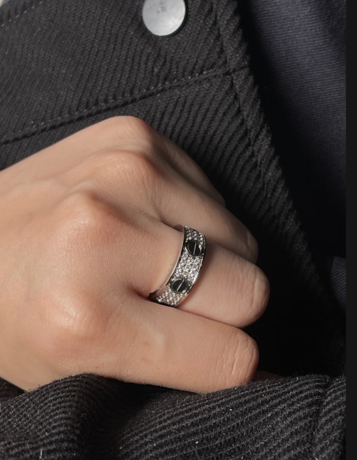 Ring 76=