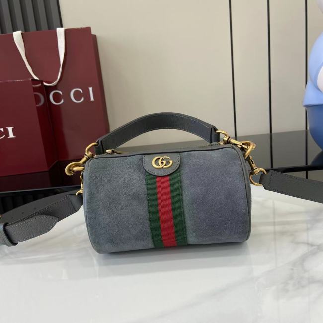 Ophidia Bag“18.5x11x11CM”-035=