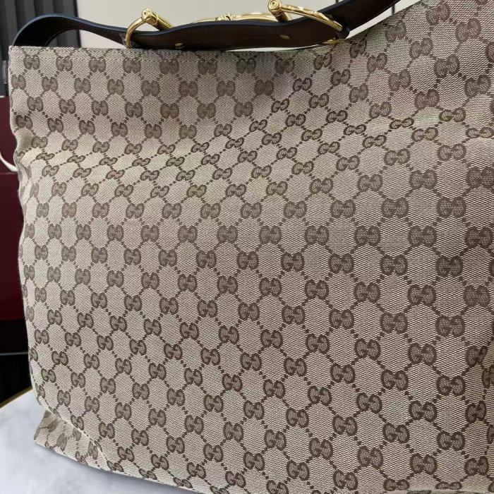 Beatrix Bag“40x36x12CM”-056=