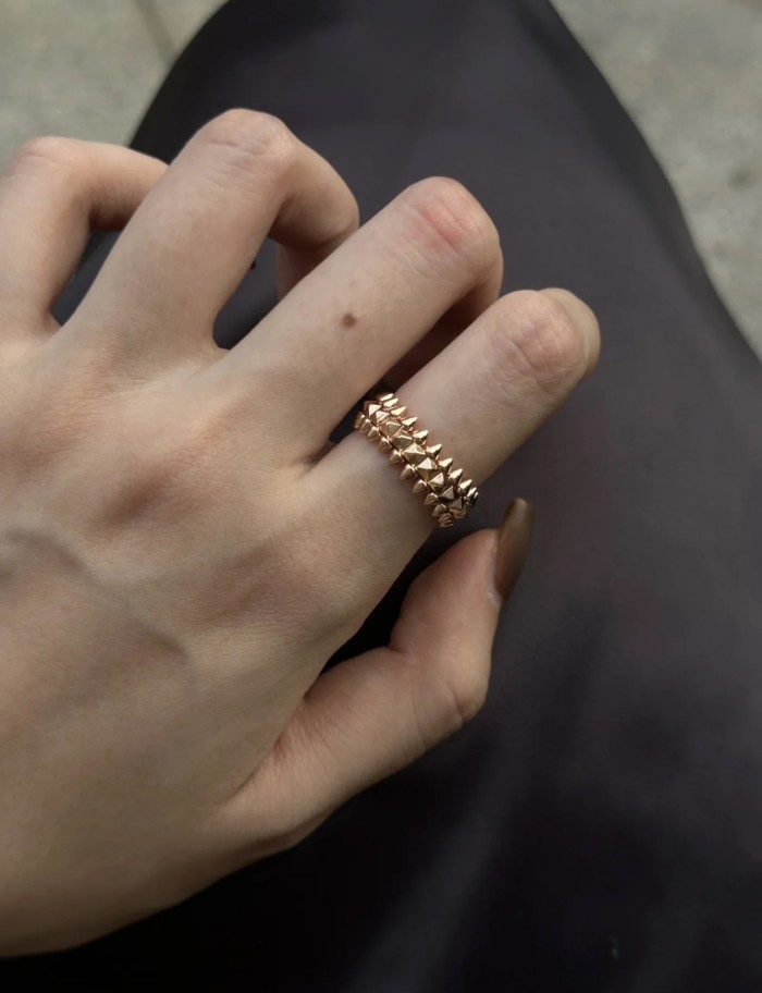 Ring 36=