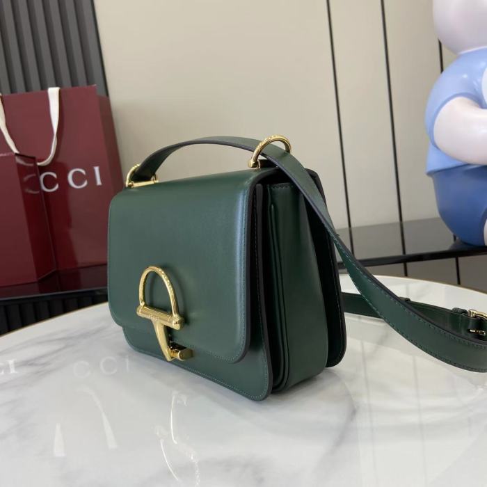 Siena Bag “22.5x14x8CM”-028=