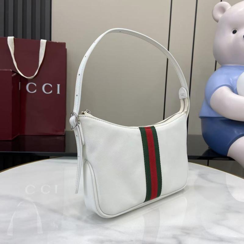 La Famiglia “22.5x12.5x3.5CM”-094=