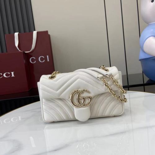 Marmont“22x12.5x6CM”-056=