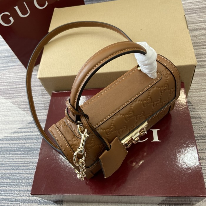 Padlock “20x13x8CM”-046=