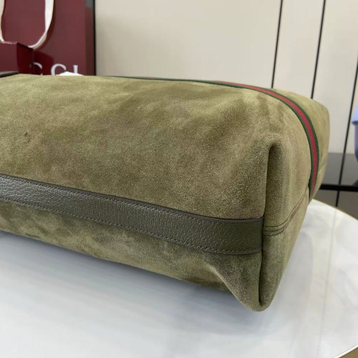 Ophidia Bag“30x36x12.5CM”-096=