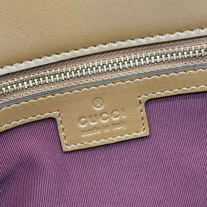 GG Marmont Bag“26x15x7CM”-086=