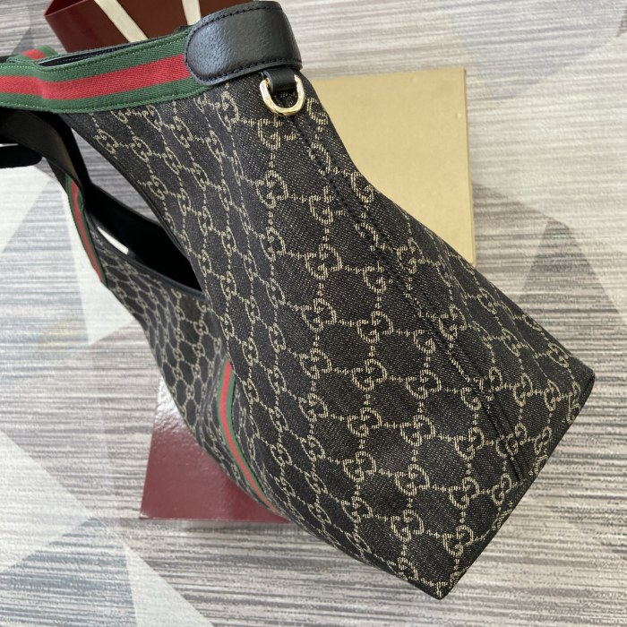 Giglio Bag “42x60x16CM”-085=