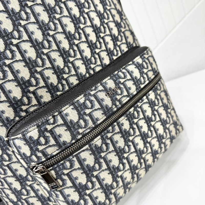 Rider Oblique “29.5 x 42.5 x 15cm”-084=