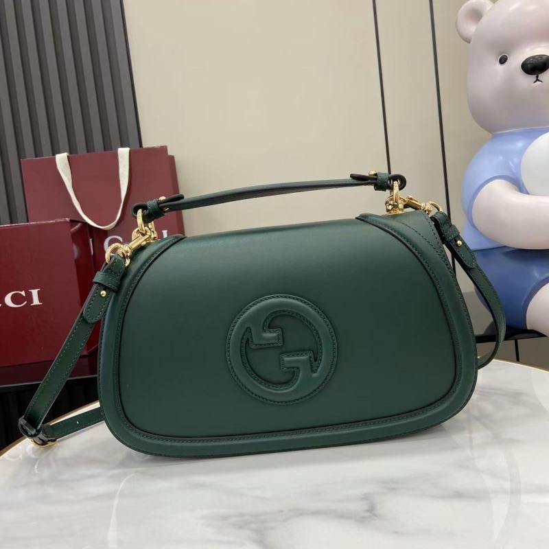 Blondie Bag “32x17x10CM”-048=