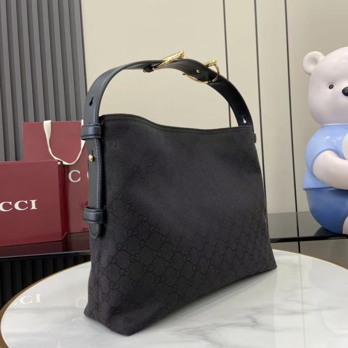 Beatrix Bag“35x27.5x11CM”-026=