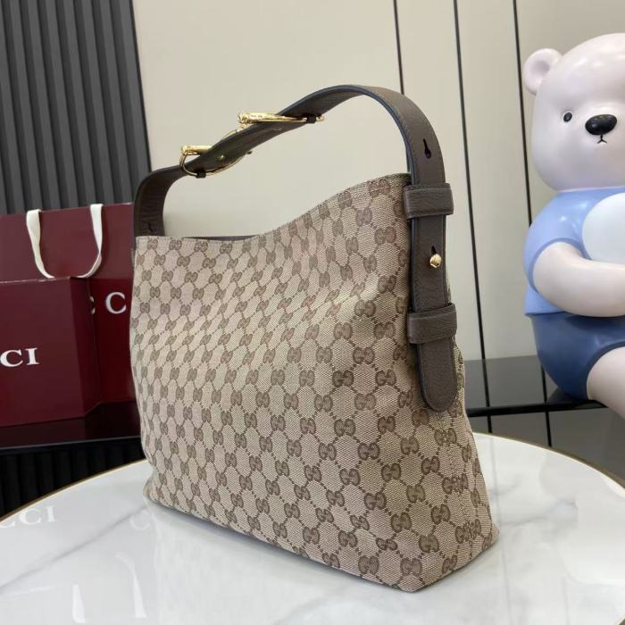 Beatrix Bag“35x27.5x11CM”-026=