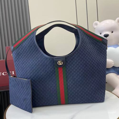Giglio Bag “42x60x16CM”-087=
