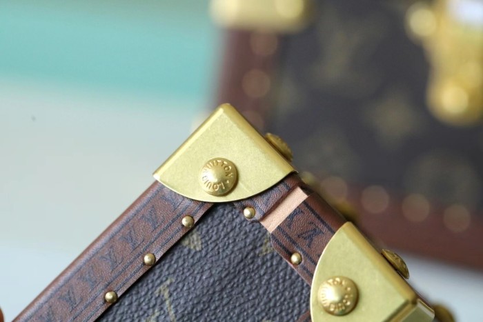 Coffret “25*13.5*7.5CM” 0612