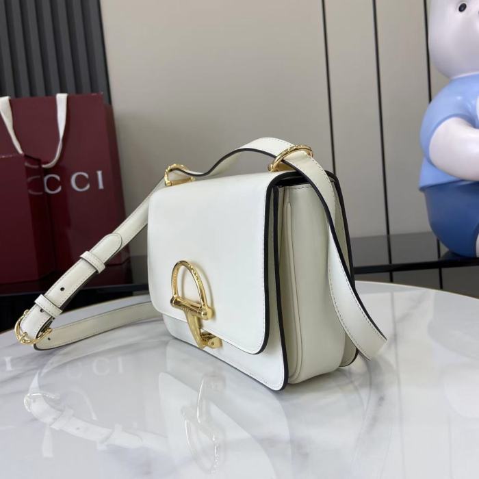 Siena Bag “22.5x14x8CM”-028=