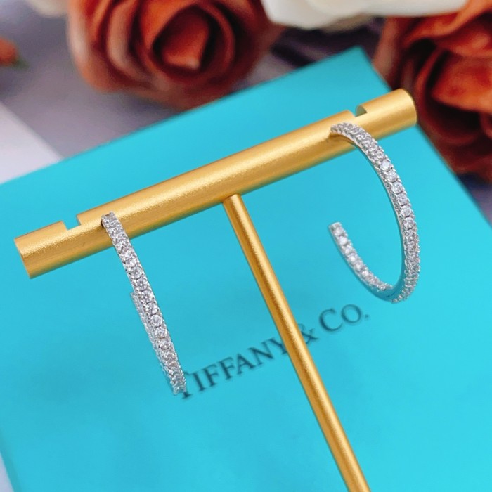 Earring 06=