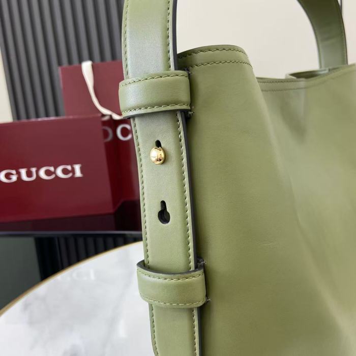 Beatrix Bag“35x27.5x11CM”-047=
