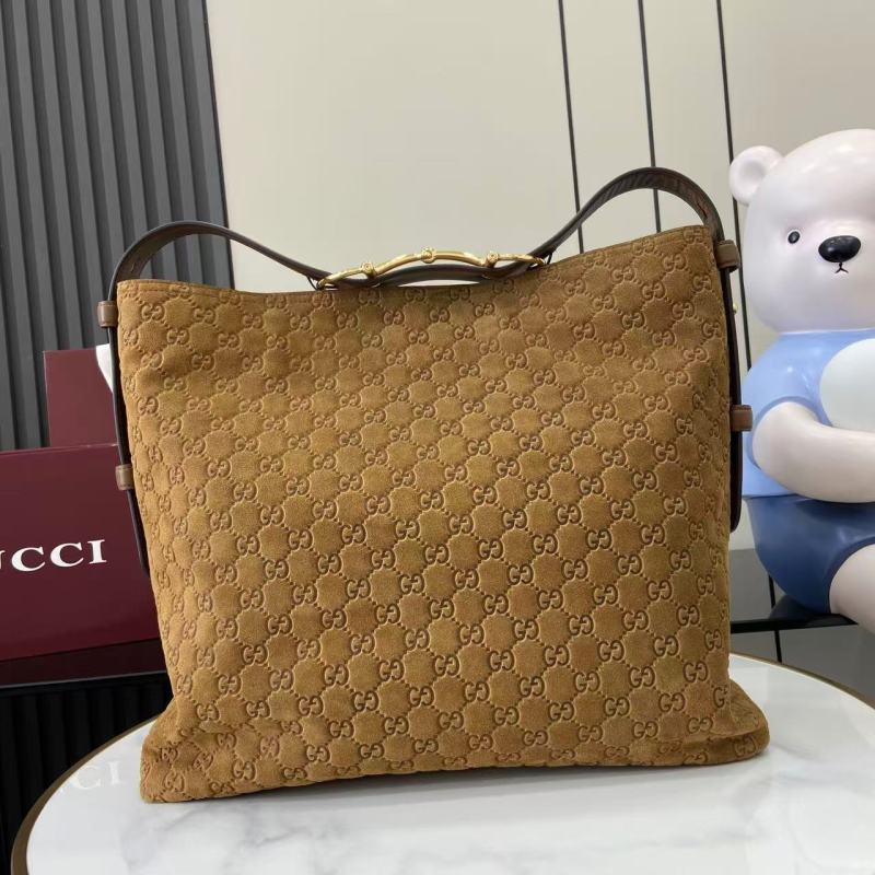 Beatrix Bag“40x36x12CM”-038=