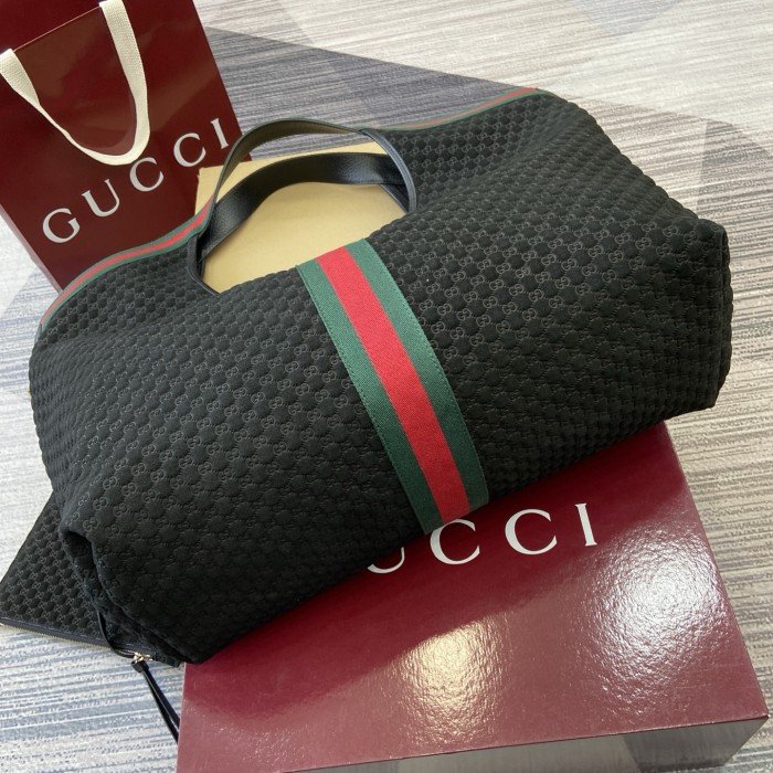 Giglio Bag “42x60x16CM”-087=