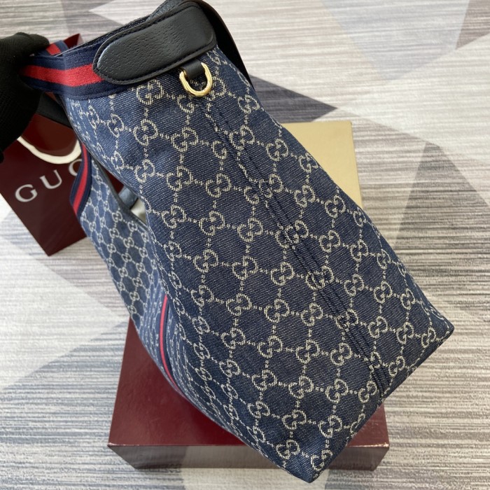 Giglio Bag “42x60x16CM”-085=