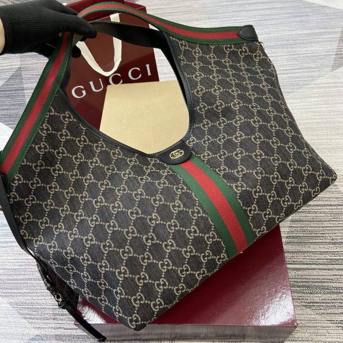 Giglio Bag “42x60x16CM”-085=