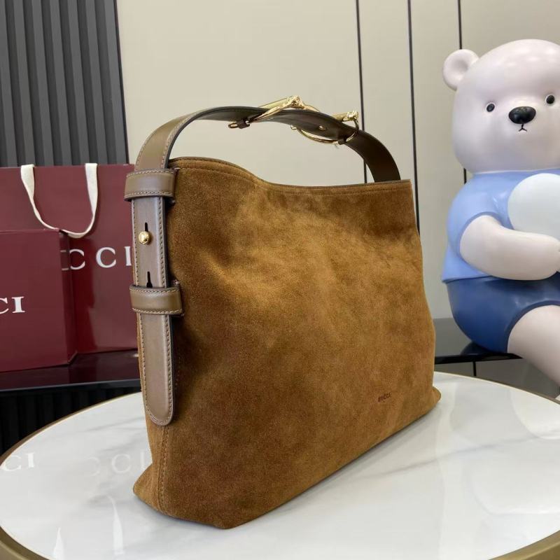 Beatrix Bag“35x27.5x11CM”-057=