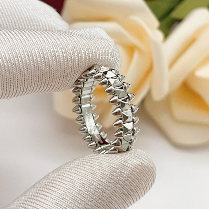 Ring 36=