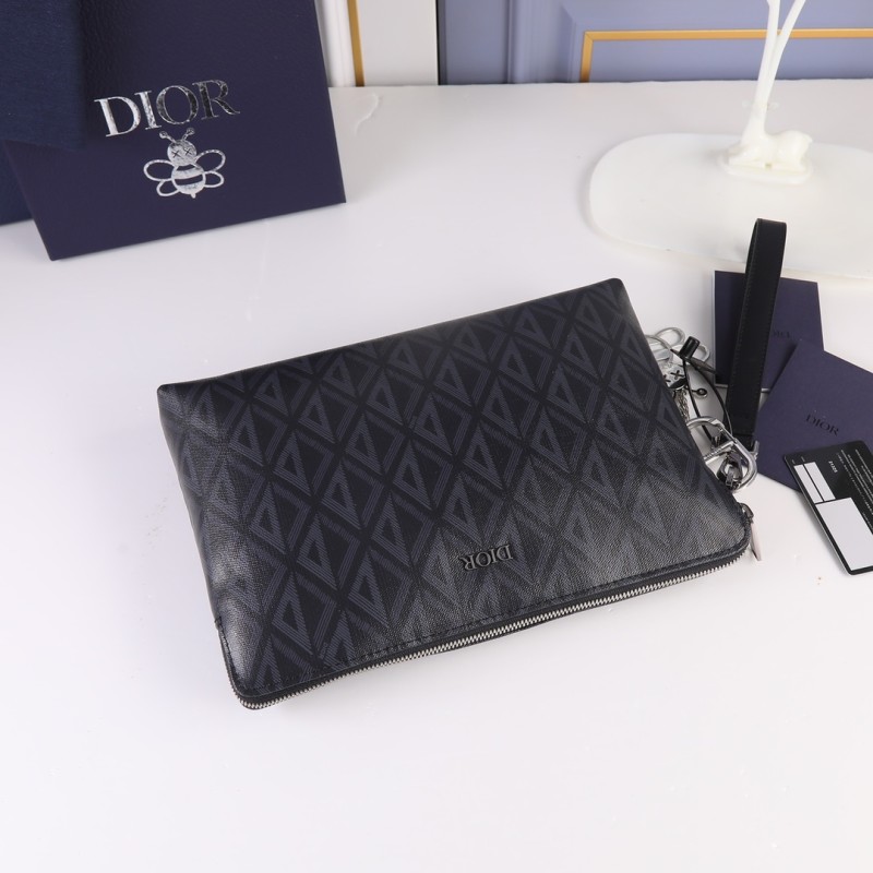 CD Diamond “30×20×2.5cm -043=