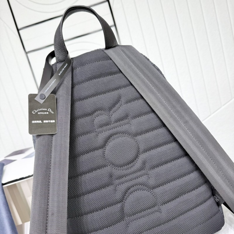 Rider  Oblique “29.5 x 42.5 x 15cm”-084=