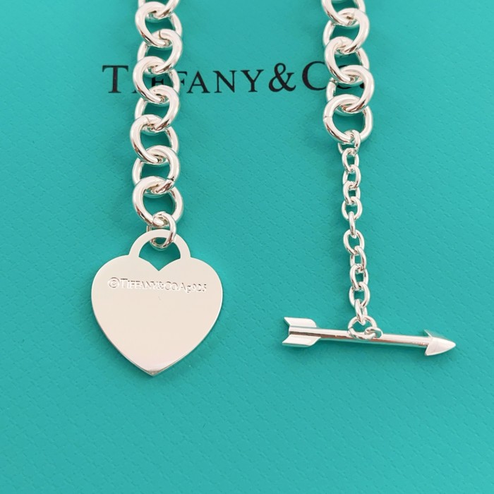 Necklace 37=