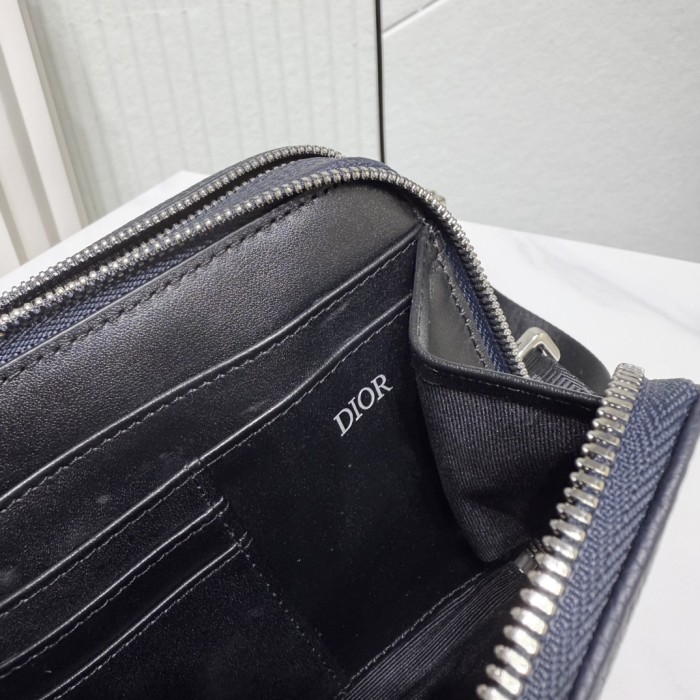 DIOR SHAWN “17*12.5*5cm”-003=