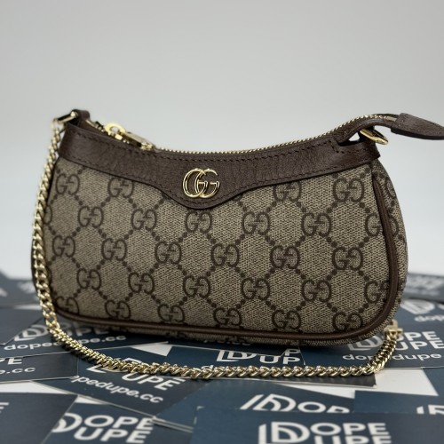 Ophidia“10x19x3CM”-073=