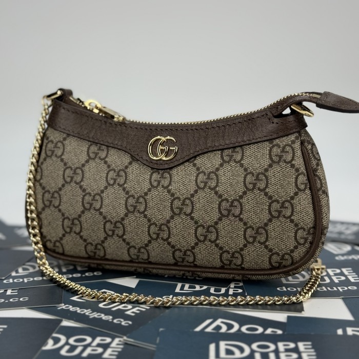 Ophidia“10x19x3CM”-073=