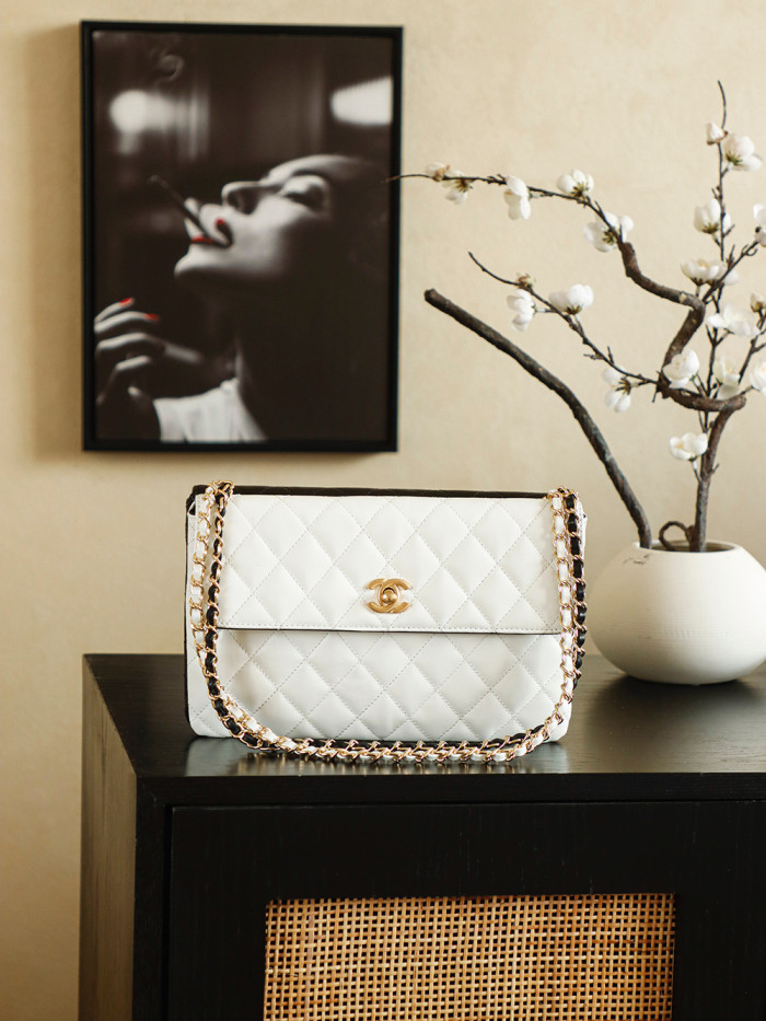 26S Reversible WOC  24x14x4cm  -057 =