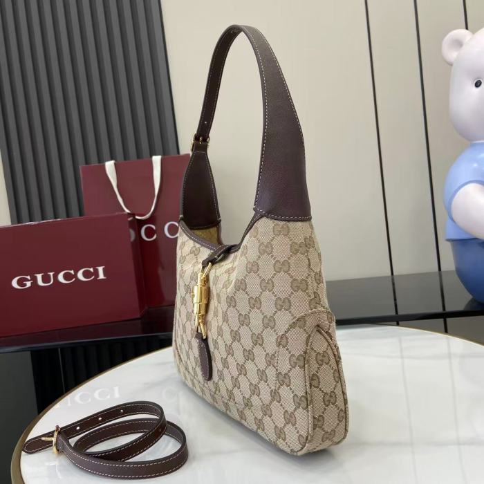 La Famiglia Bag “28x19x4.5CM”-035=