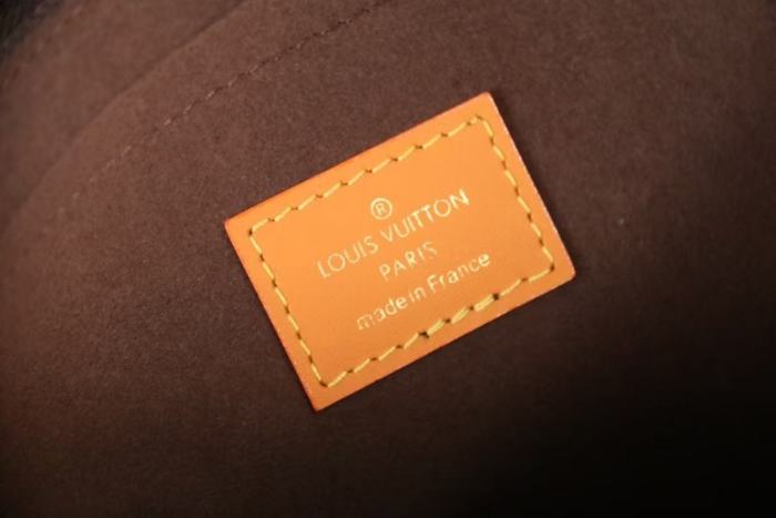 Pochette Voyage Souple “30*21*7.5CM” 083