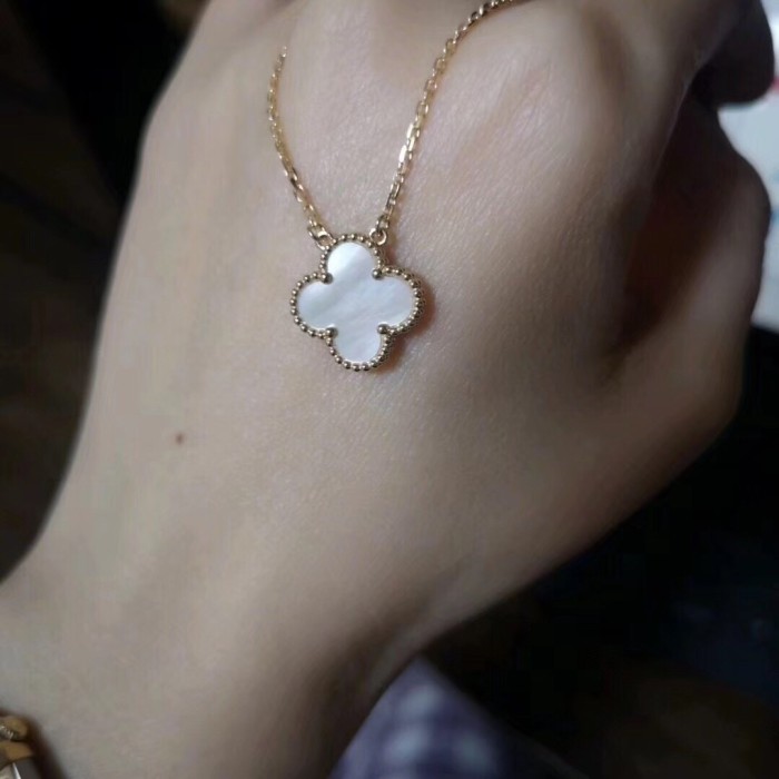 Necklace 34=