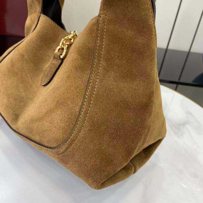 Softbit Bag“27.5x21x16CM”-095=