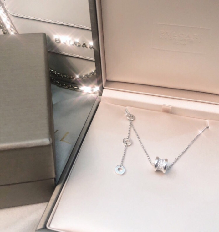 Necklace 55=