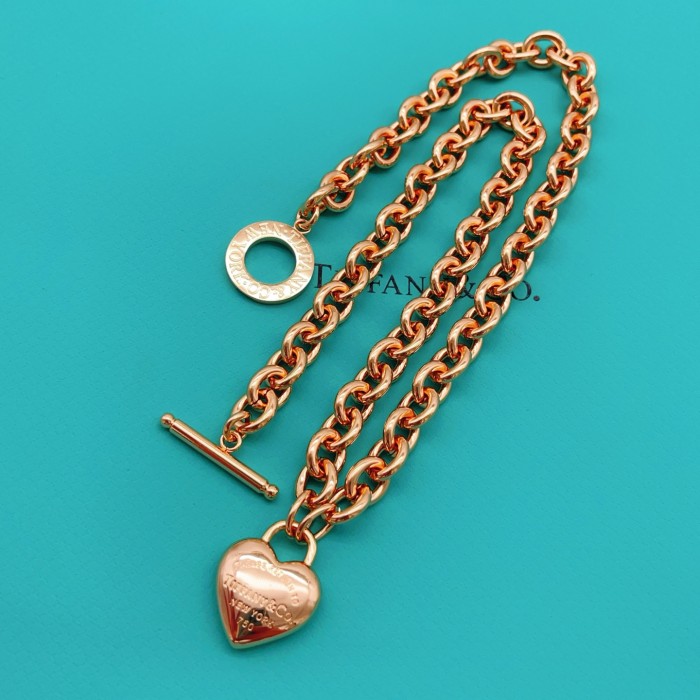 Necklace 08=