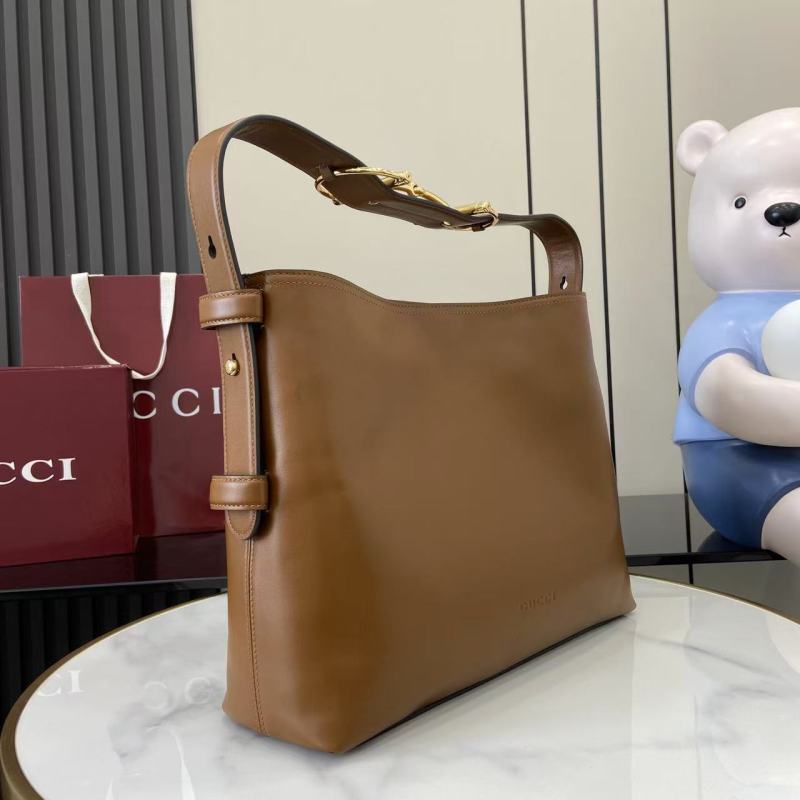 Beatrix Bag“35x27.5x11CM”-047=